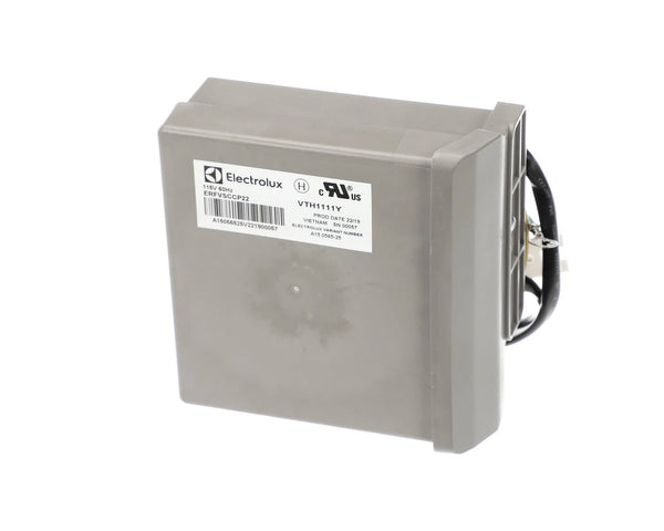 Electrolux 5304531506 Inverter, Flexdrive 2.2