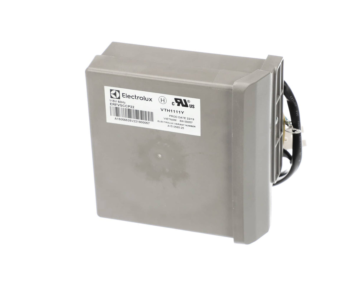 This is a genuine Electrolux 5304531506 INVERTER, FLEXDRIVE 2.2