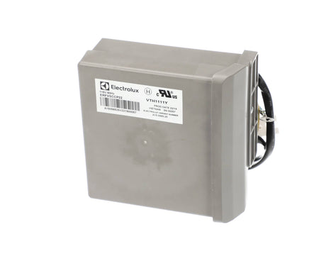 This is a genuine Electrolux 5304531506 INVERTER, FLEXDRIVE 2.2