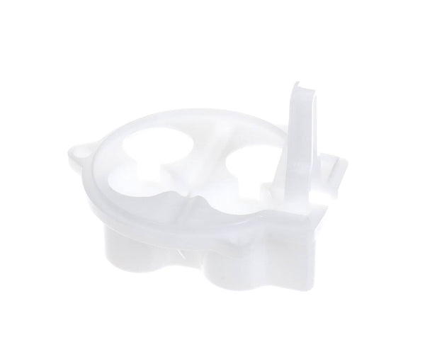 Electrolux 5304531689 Support,water Filter