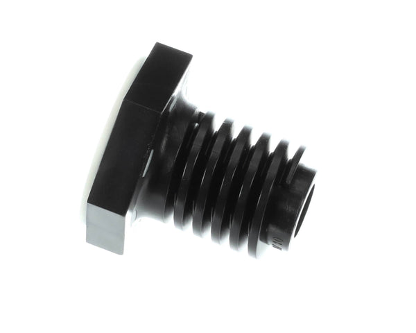 Electrolux 5304532058 Leveling Leg,assembly