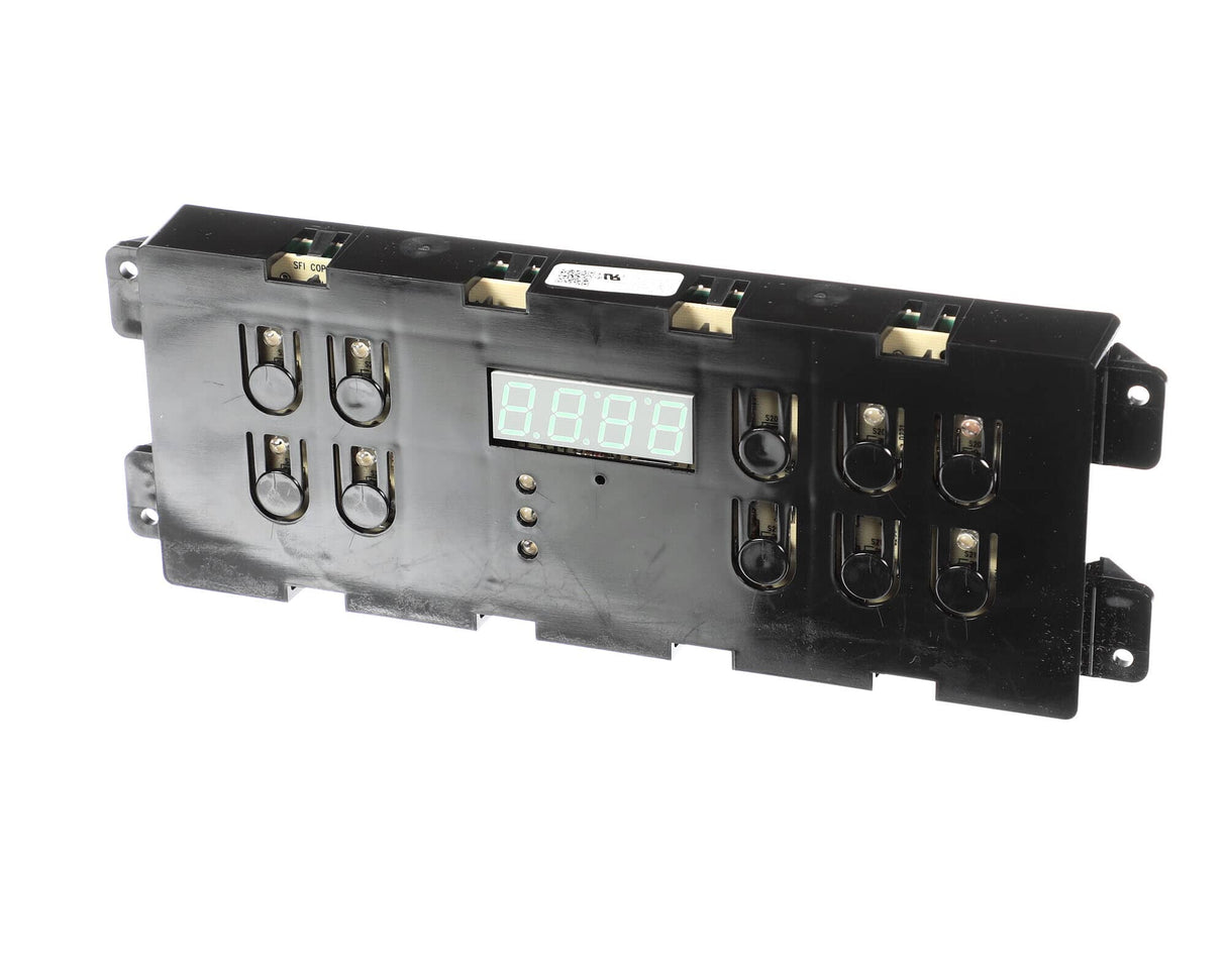 This is a genuine Electrolux 5304532117 ES300 SC ELECT CONTROL