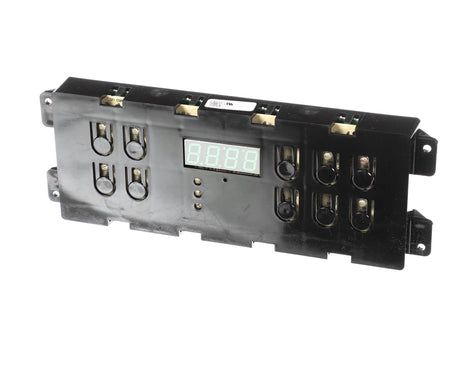 This is a genuine Electrolux 5304532117 ES300 SC ELECT CONTROL
