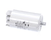 Electrolux 808089303 FILTER,ANTI-INTERFER,POWER Cab