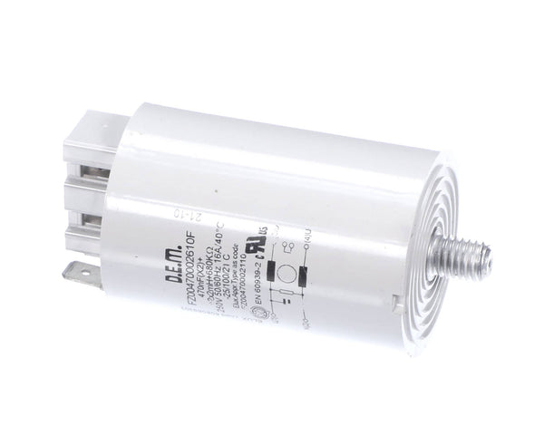 Electrolux 808089303 FILTER,ANTI-INTERFER,POWER Cab