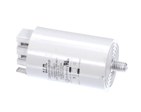 This is a genuine Electrolux 808089303 FILTER,ANTI-INTERFER,POWER CAB
