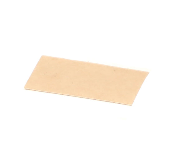 Electrolux 808964501 Dbl Sided Electrical Cond Tape