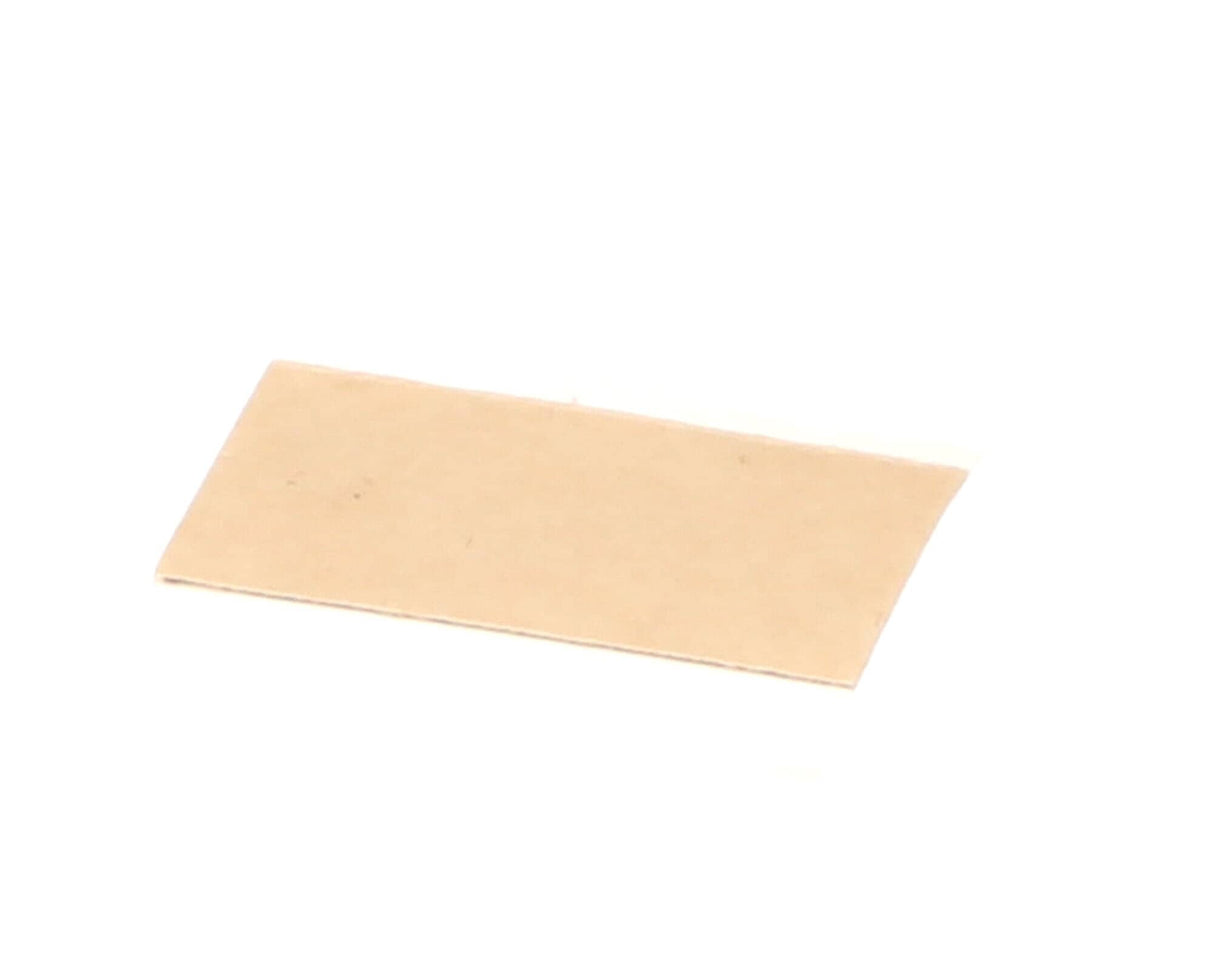 This is a genuine Electrolux 808964501 DBL SIDED ELECTRICAL COND TAPE