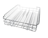 Electrolux A00239833 Rack Assembly,upper,silver