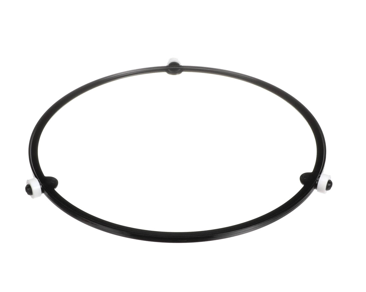 This is a genuine Electrolux A13881201 ROLLER ASSEMBLY,TURNTABLE,SPID