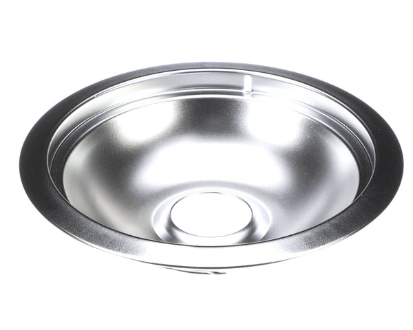 Electrolux L304430992 6 Fm Chrome Drip Bowl