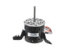 Goodman 0131F00042SP Motor, 1/2HP, 4SP, 6PL