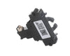 WD21X10490