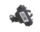 WD21X10490