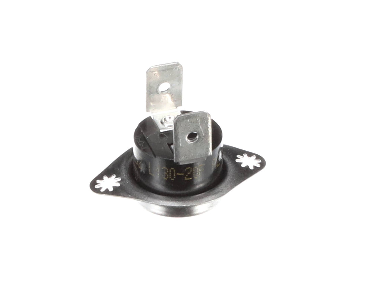 This is a genuine International Comfor 1003174 SWITCH LMT 130-20 S