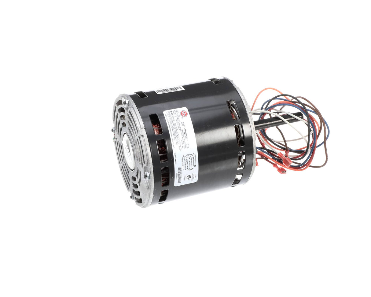 This is a genuine International Comfor 1009052 MOTOR BLOWER 1/115 1/2 SK