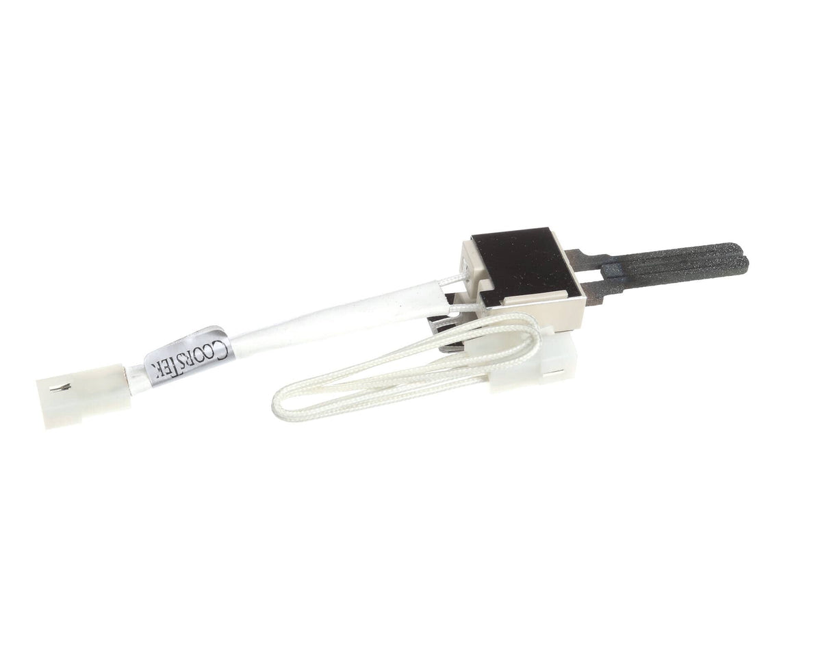 This is a genuine International Comfor 1009980 IGNITOR HSI NORTON S