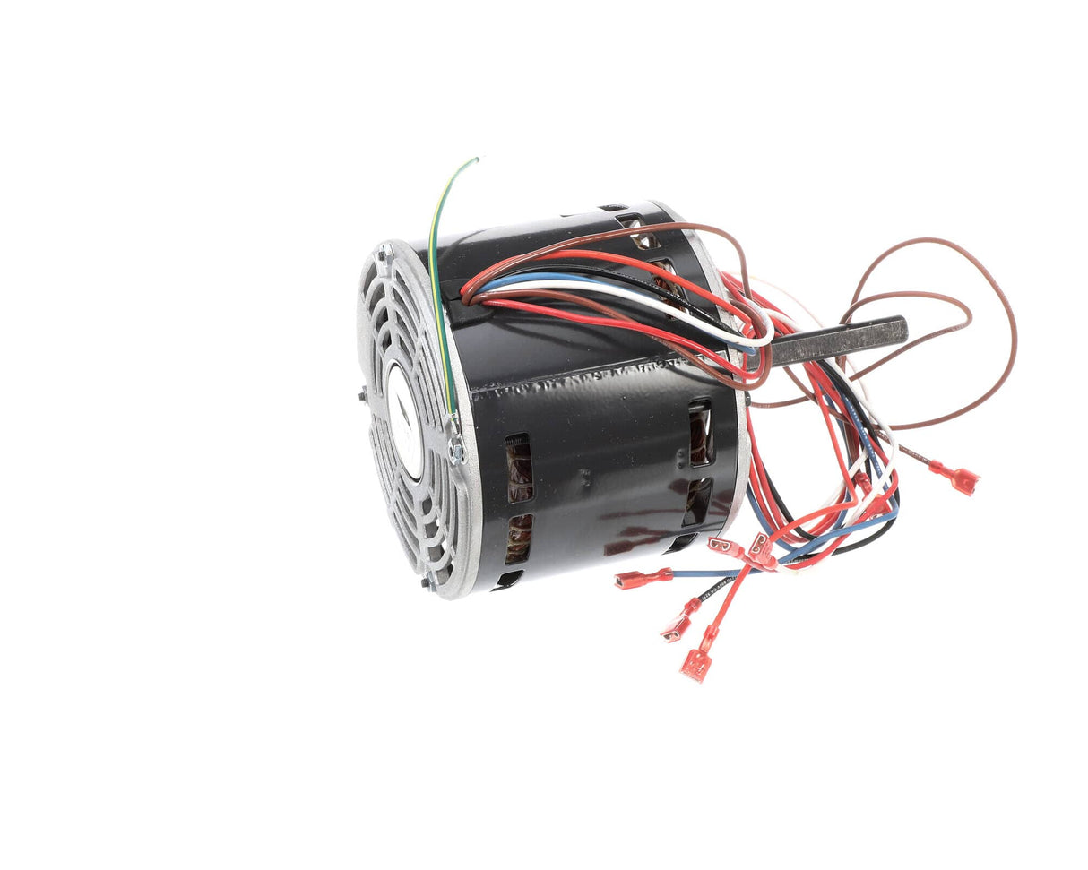 This is a genuine International Comfor 1012514 MOTOR BLOWER 1/3HP 1/115 CCW S