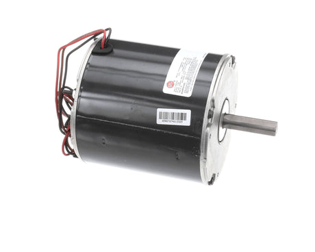 This is a genuine International Comfor 1098501 MOTOR CONDENSER 1/230 3/4 L