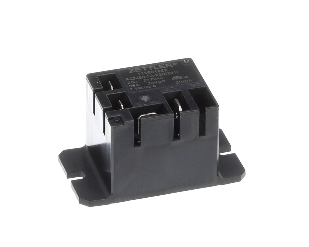 This is a genuine International Comfor 111001922 RELAY HEATER