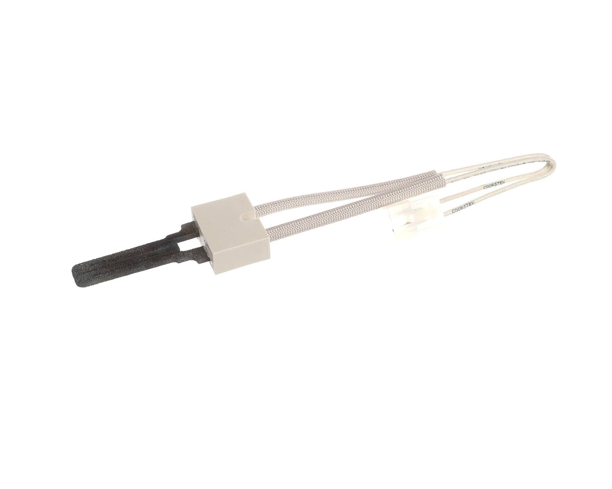 This is a genuine International Comfor 1148245 IGNITOR HSI NORTON S