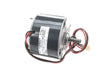 International Comfor 1172225 Motor Condensr 1/230 1/3