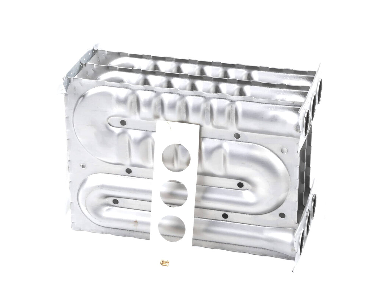 This is a genuine International Comfor 1175198 HEAT EXCHANGER PRIMARY