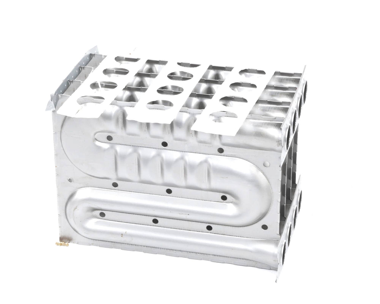 This is a genuine International Comfor 1175199 HEAT EXCHANGER PRIMARY