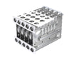 1175200