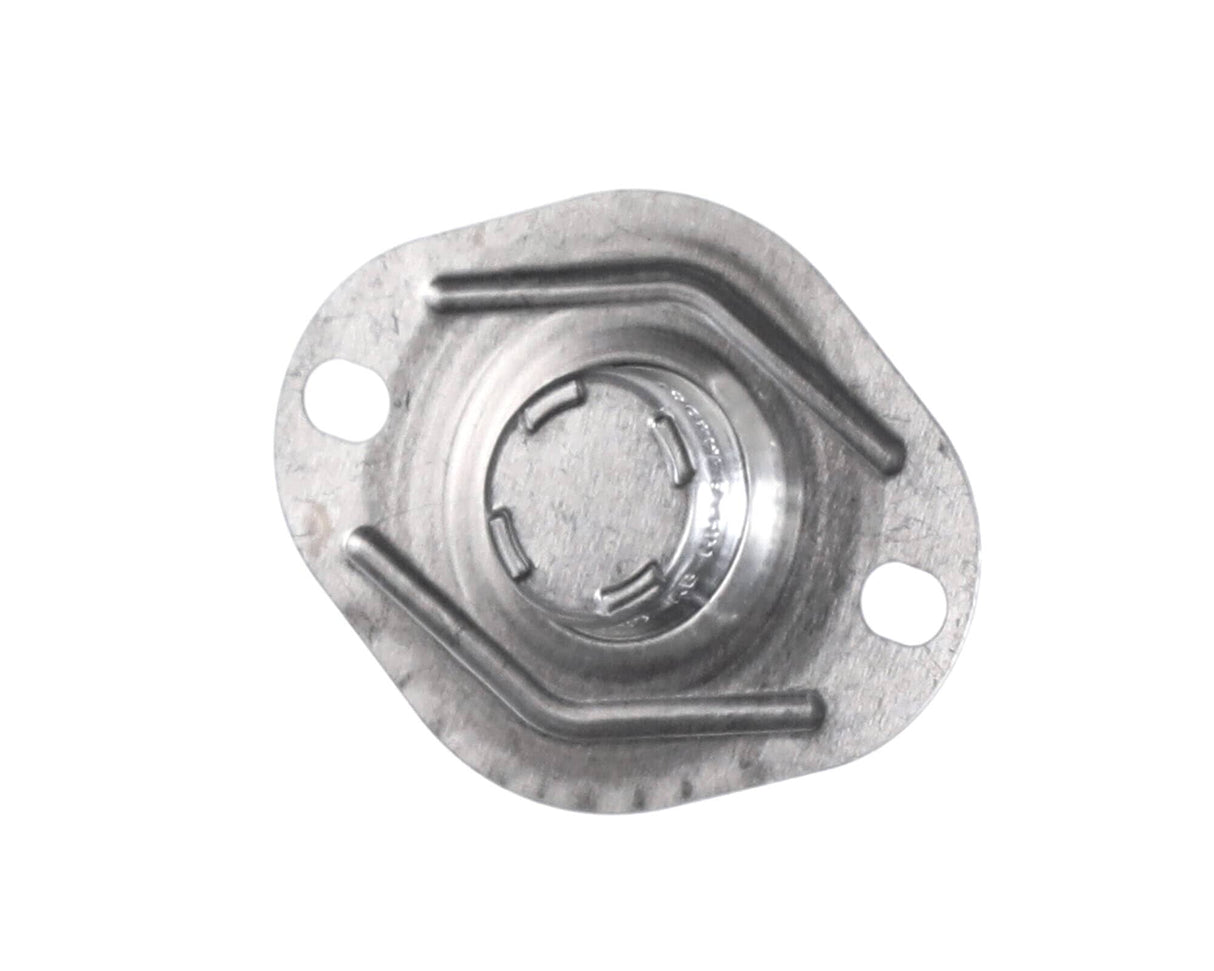 This is a genuine International Comfor 1176904 SWITCH LIMIT 210F