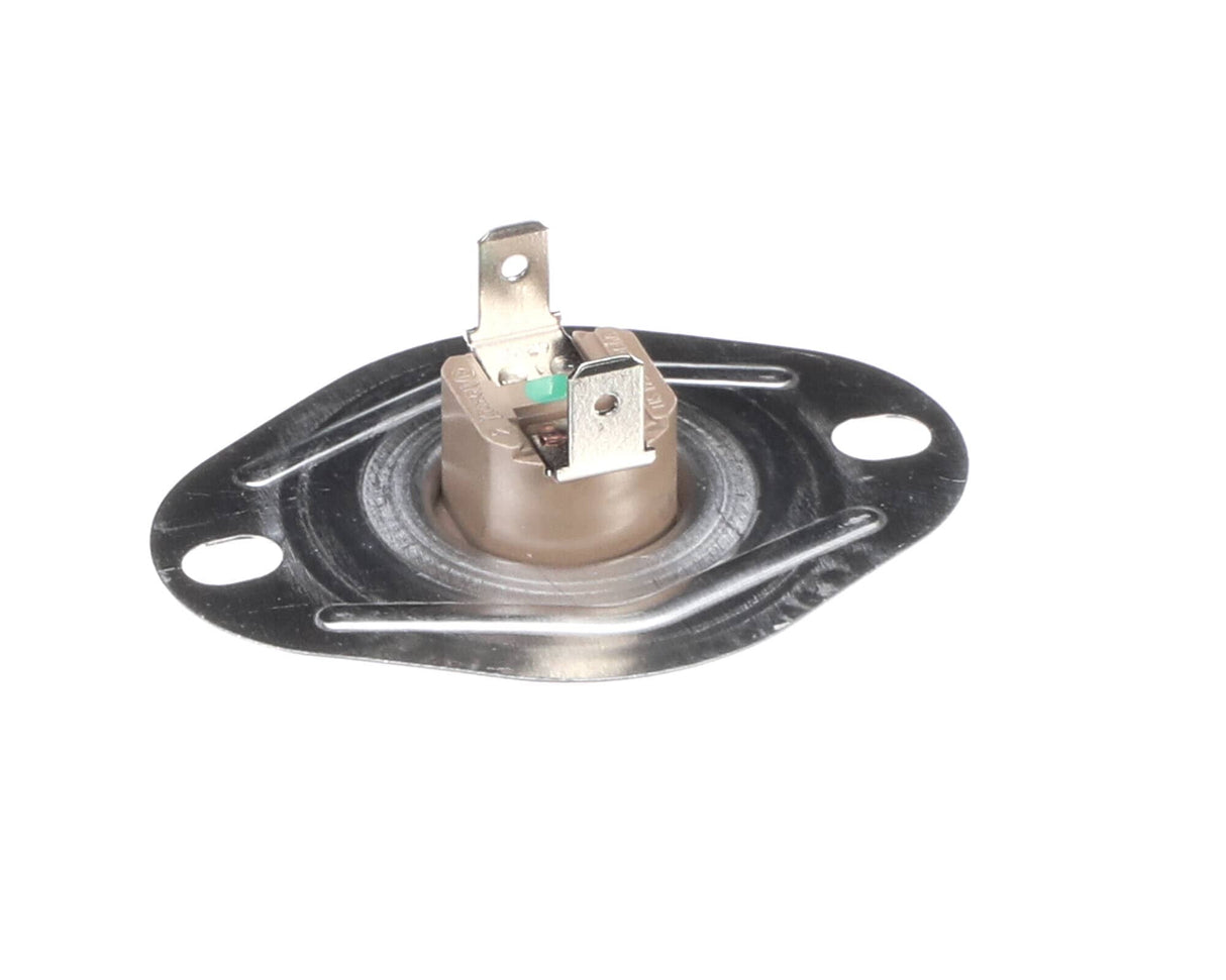 This is a genuine International Comfor 1176905 SWITCH LIMIT 165F