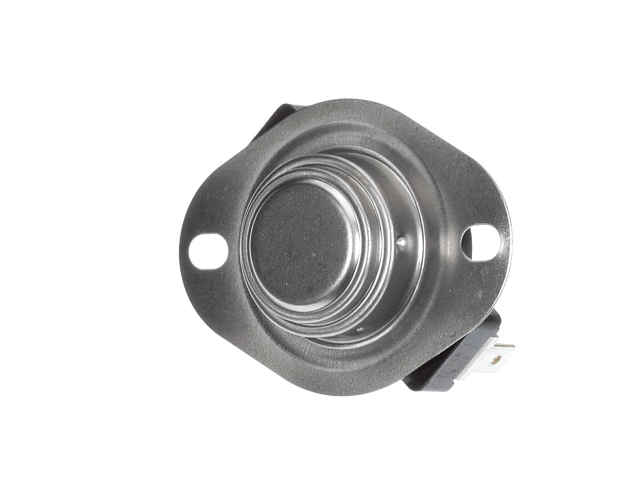 This is a genuine International Comfor 1185687 LIMIT SWITCH KIT