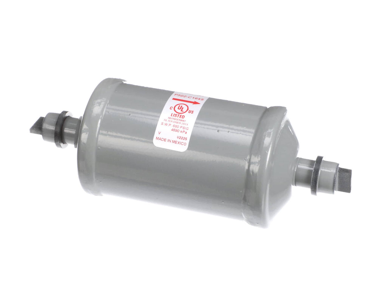 This is a genuine International Comfor 1186145 FILTER DRIER