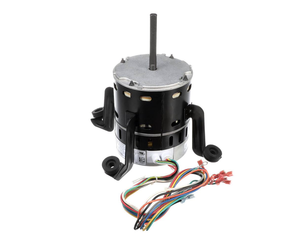 This is a genuine International Comfor 1186437 MOTOR, BLOWER ECM 3/4HP