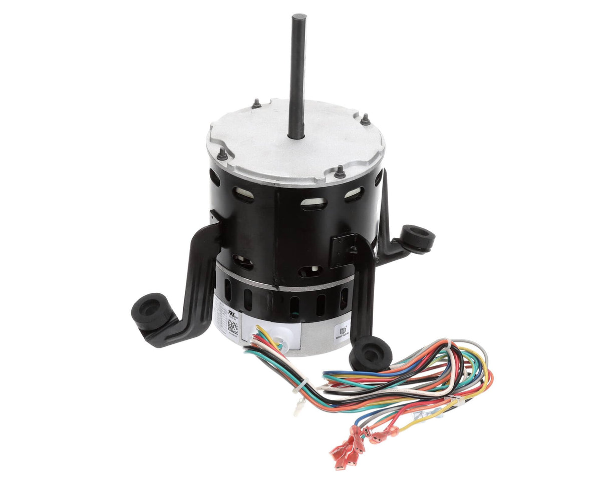 This is a genuine International Comfor 1186441 MOTOR, BLOWER 1 HP ECM