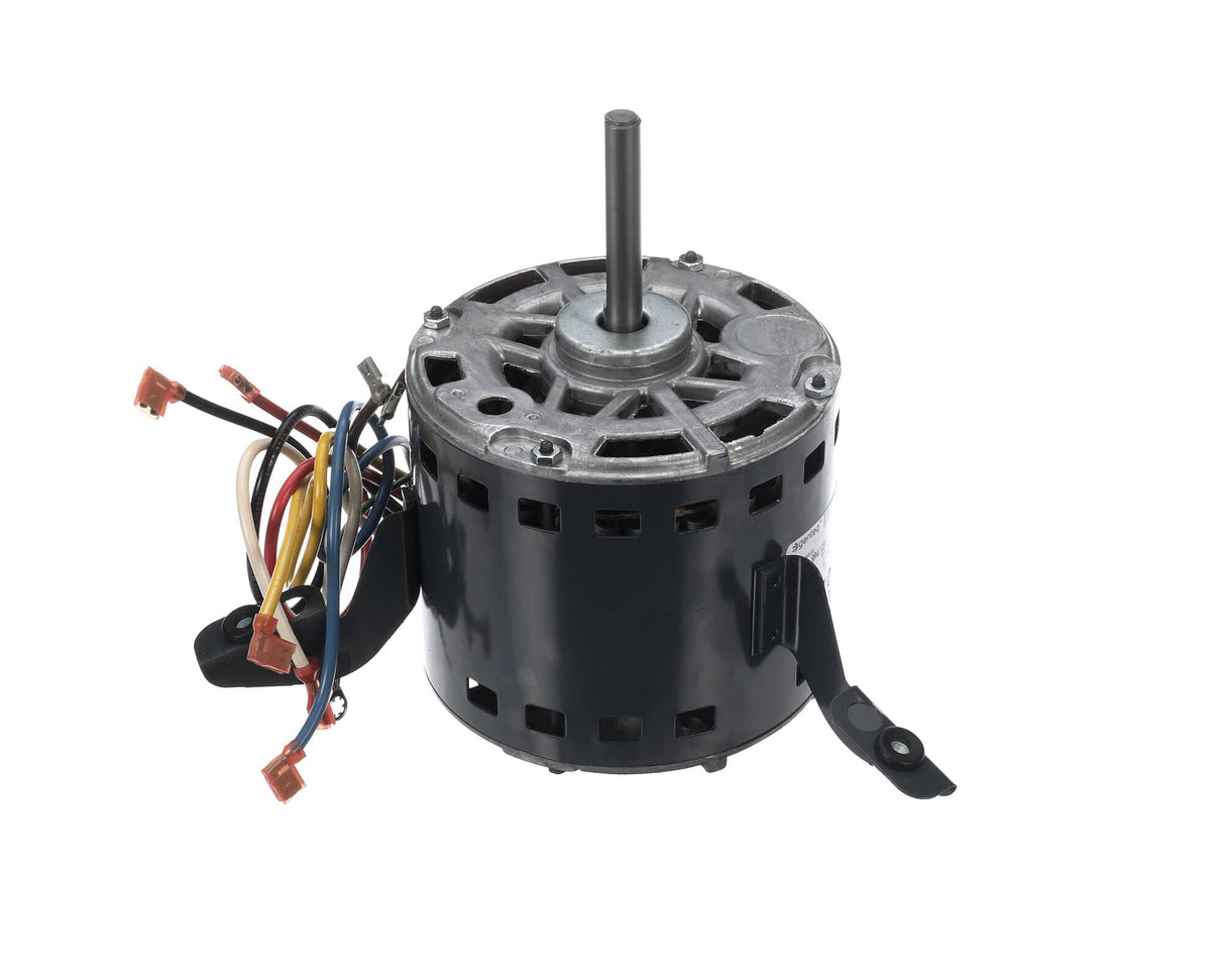 This is a genuine International Comfor 1186888 MOTOR BLOWER 1/3 HP