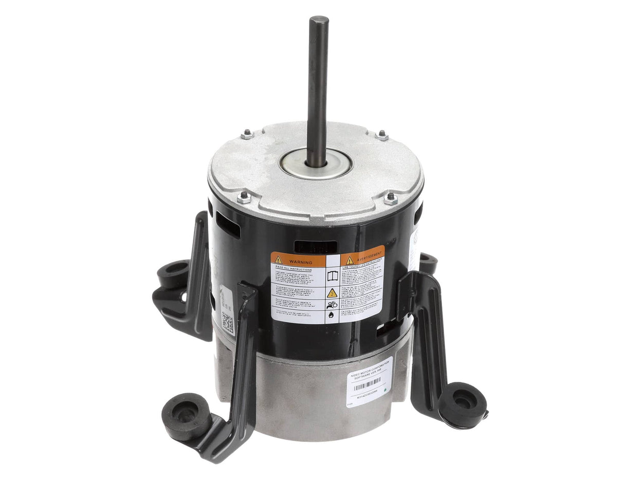 This is a genuine International Comfor 1190687 MOTOR, BLOWER ECM 3/4HP