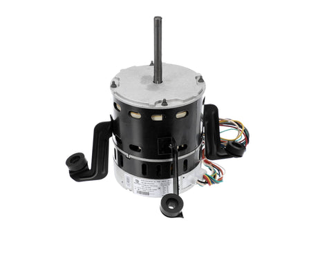 This is a genuine International Comfor 1190723 MOTOR, BLOWER ECM 1/3HP