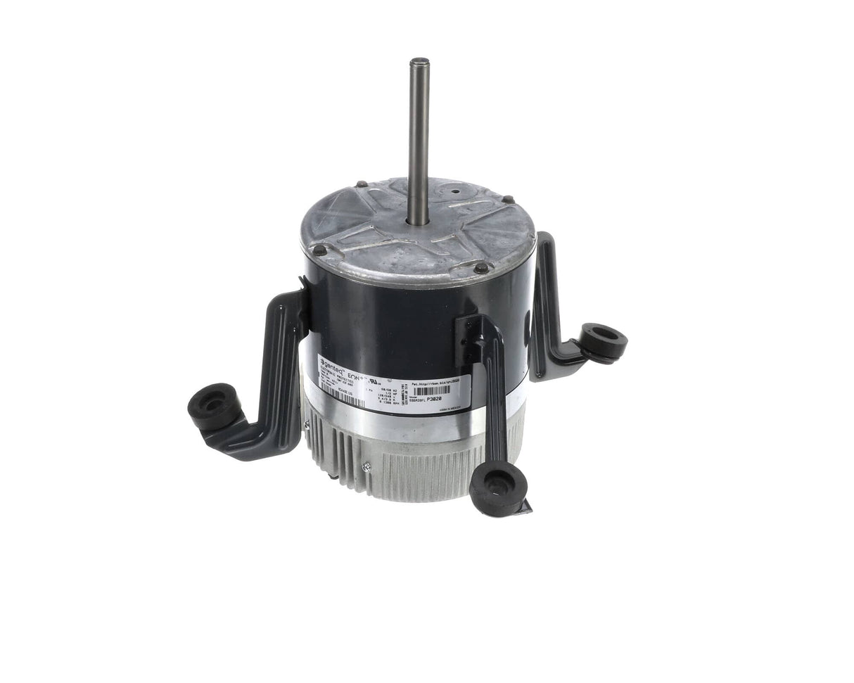 This is a genuine International Comfor 1190743 MOTOR, BLOWER ECM 1/2HP