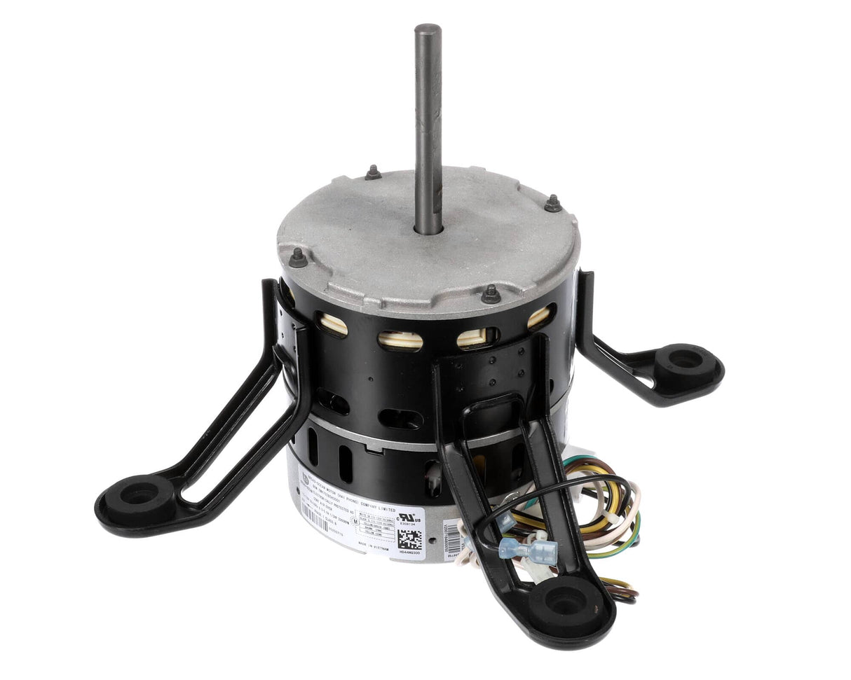 This is a genuine International Comfor 1191101 MOTOR, BLOWER ECCT 1/2HP