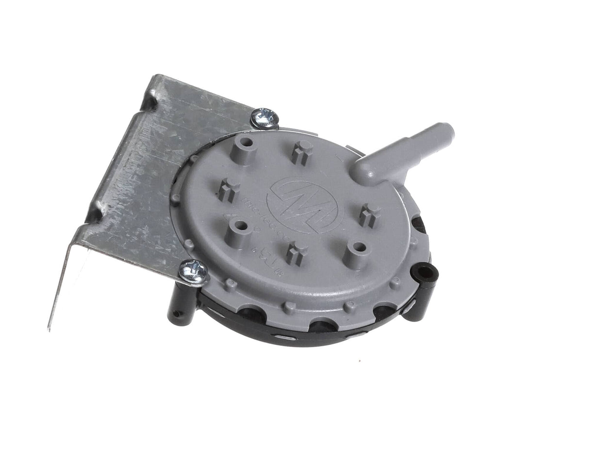 This is a genuine International Comfor 1191249 SWITCH PRESSURE