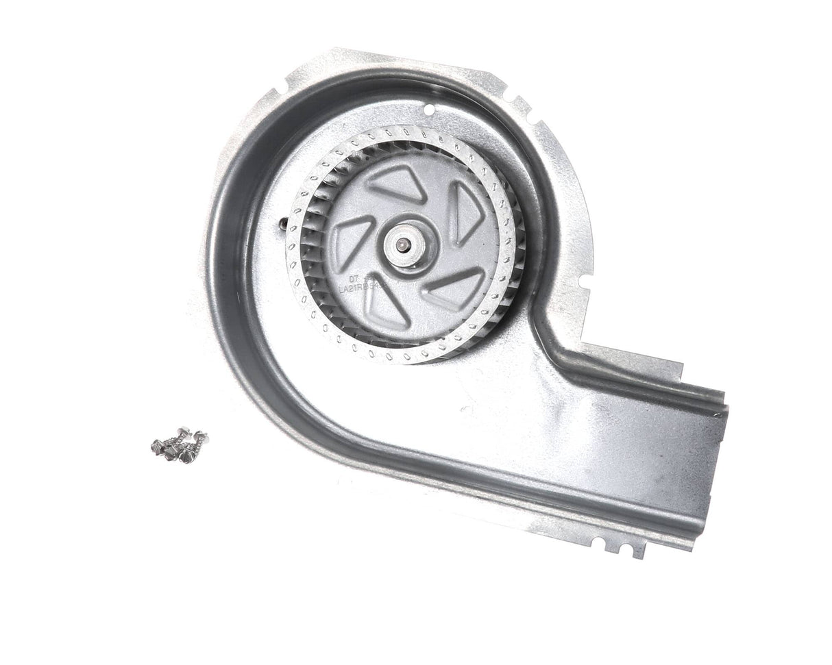This is a genuine International Comfor 1192141 MOTOR INDUCER KIT