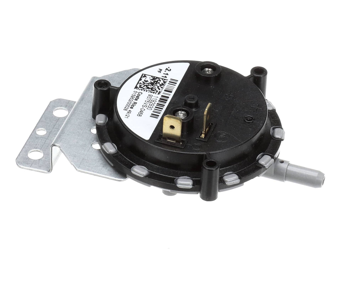 This is a genuine International Comfor 1192930 SWITCH, PRESSURE
