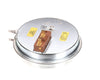 International Comfor 609537 Pressure Switch Sk