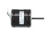 International Comfor 613209 Motor Blower 1/115 3/4 S