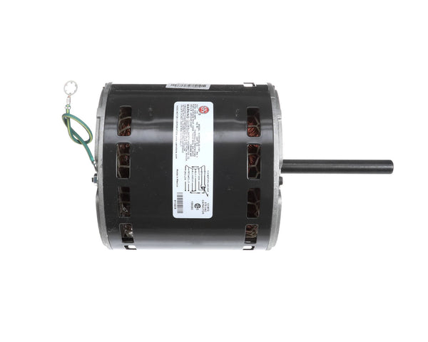 International Comfor 613209 Motor Blower 1/115 3/4 S