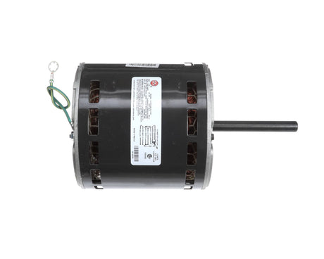 This is a genuine International Comfor 613209 MOTOR BLOWER 1/115 3/4 S