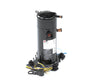 International Comfor APA024KAB Compressor, Scroll