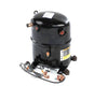 International Comfor CR24K6E-PFV-775 Compressor