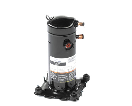 This is a genuine International Comfor ZP14K6E-PFV-830 COMPRESSOR